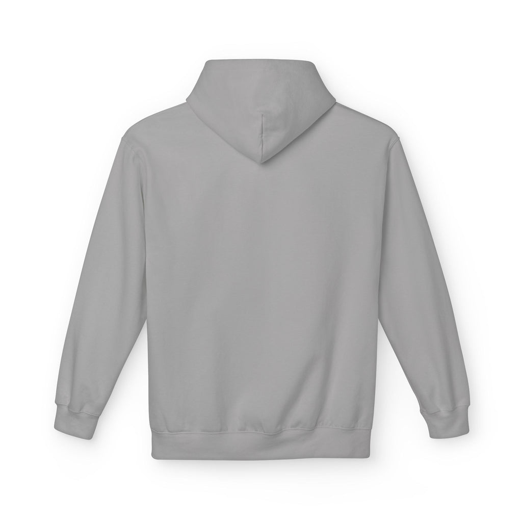 Books Are My Therapy Hoodie — Cozy Reader Sweatshirt Gift