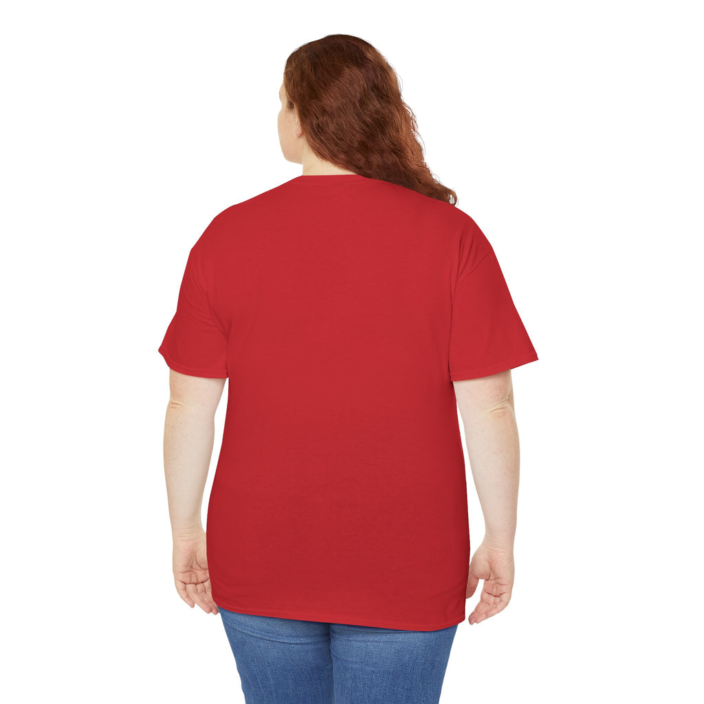 250 Years Independence Day T-Shirt — USA Flag Patriotic Tee