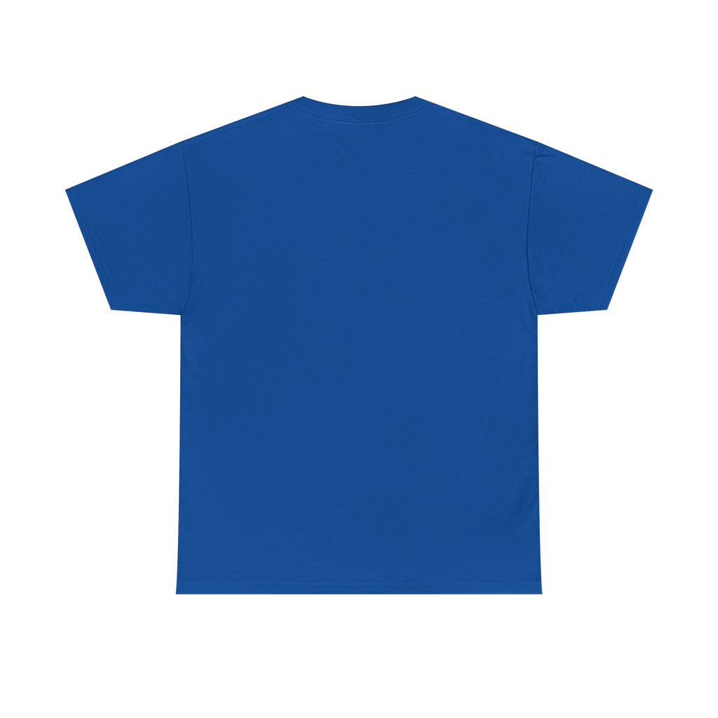 250 Years Independence Day T-Shirt — USA Flag Patriotic Tee