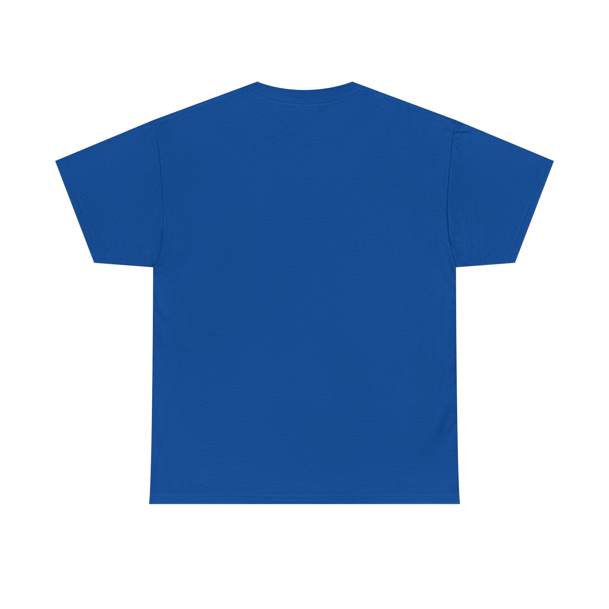 250 Years Independence Day T-Shirt — USA Flag Patriotic Tee