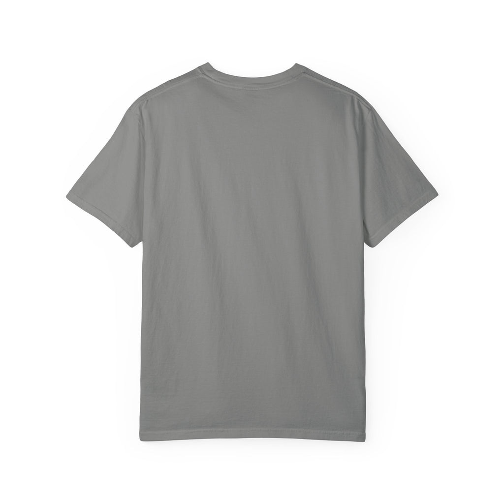 America 250 Garment-Dyed T-shirt