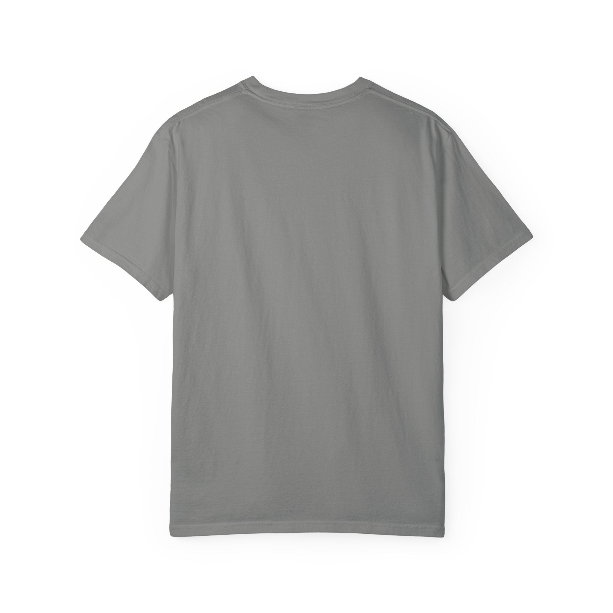 America 250 Garment-Dyed T-shirt