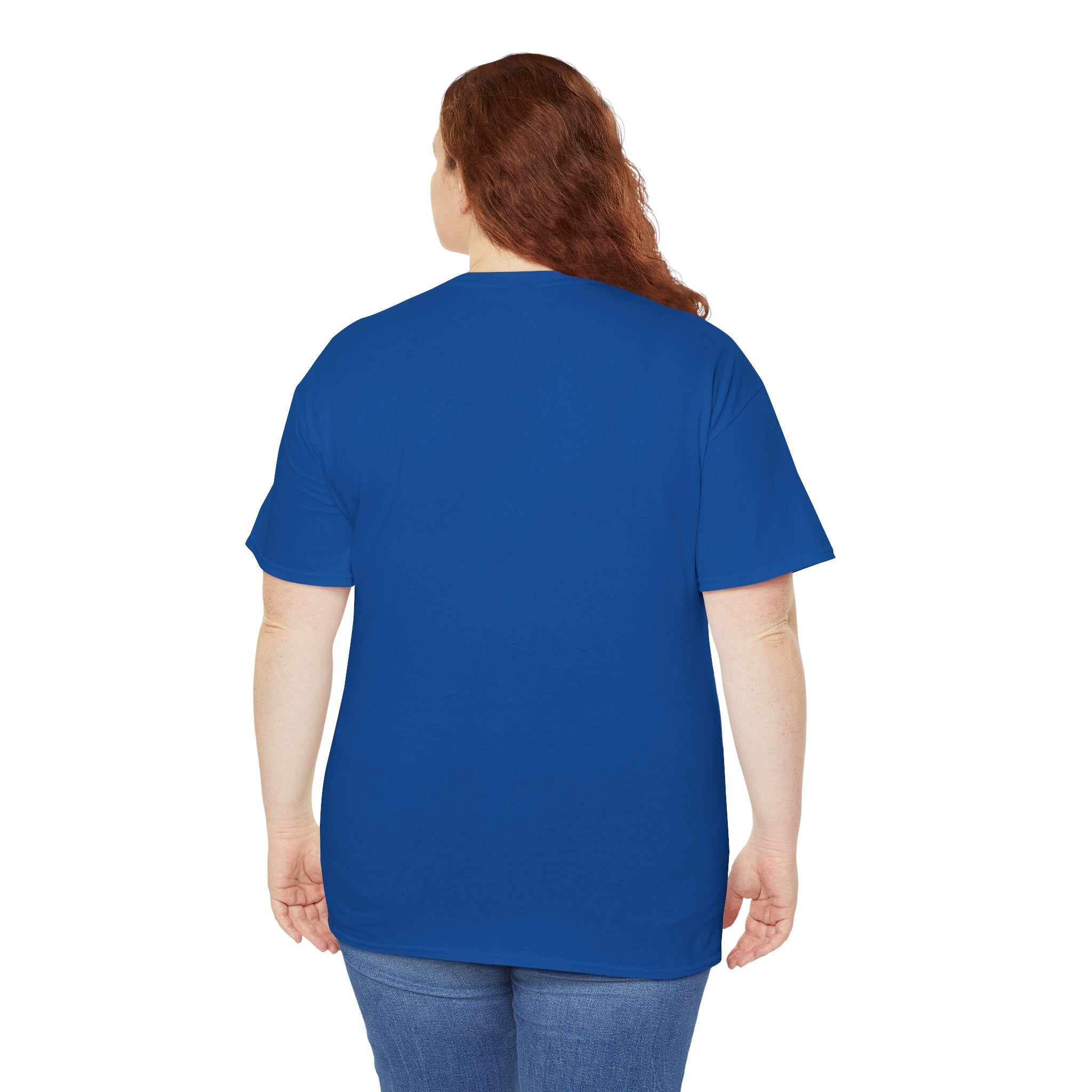 250 Years Independence Day T-Shirt — USA Flag Patriotic Tee