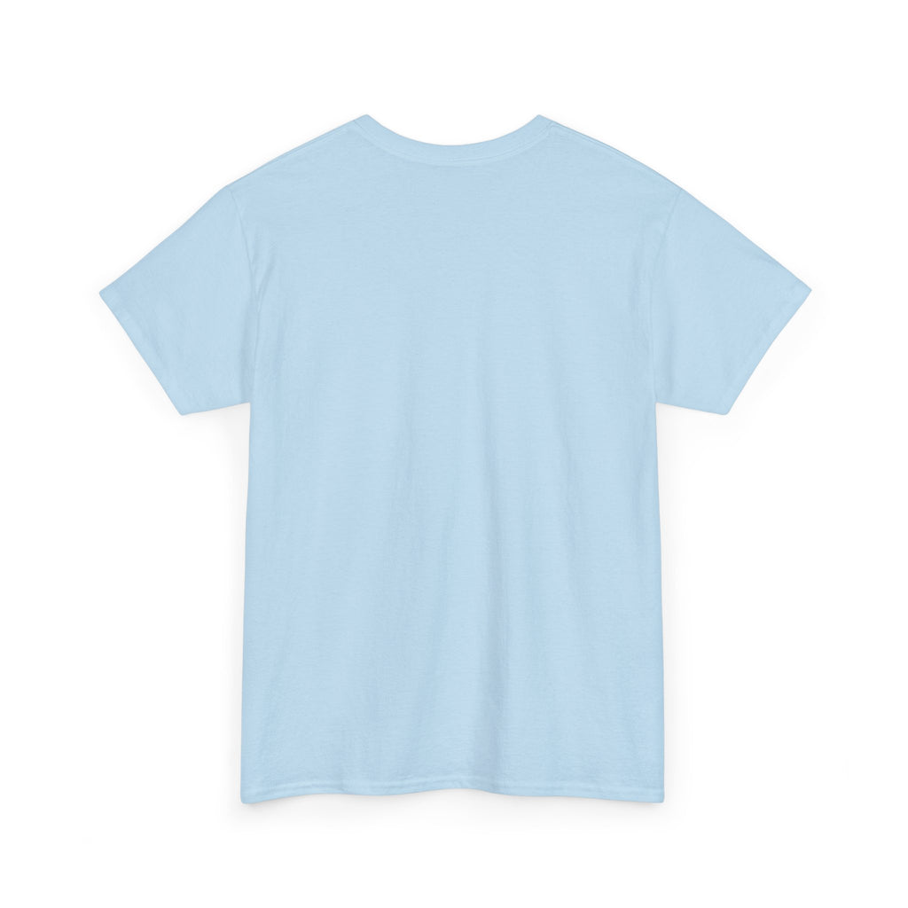 250 Years Independence Day T-Shirt — USA Flag Patriotic Tee