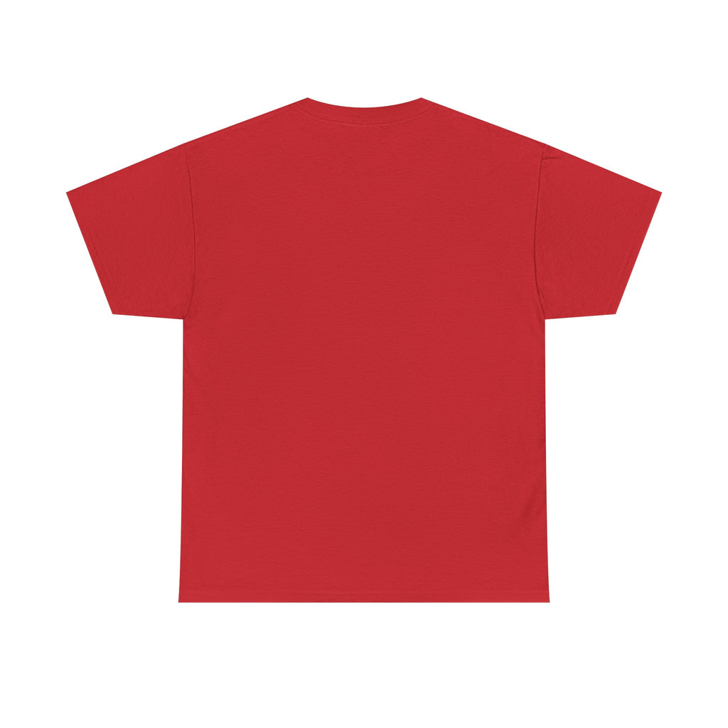 250 Years Independence Day T-Shirt — USA Flag Patriotic Tee