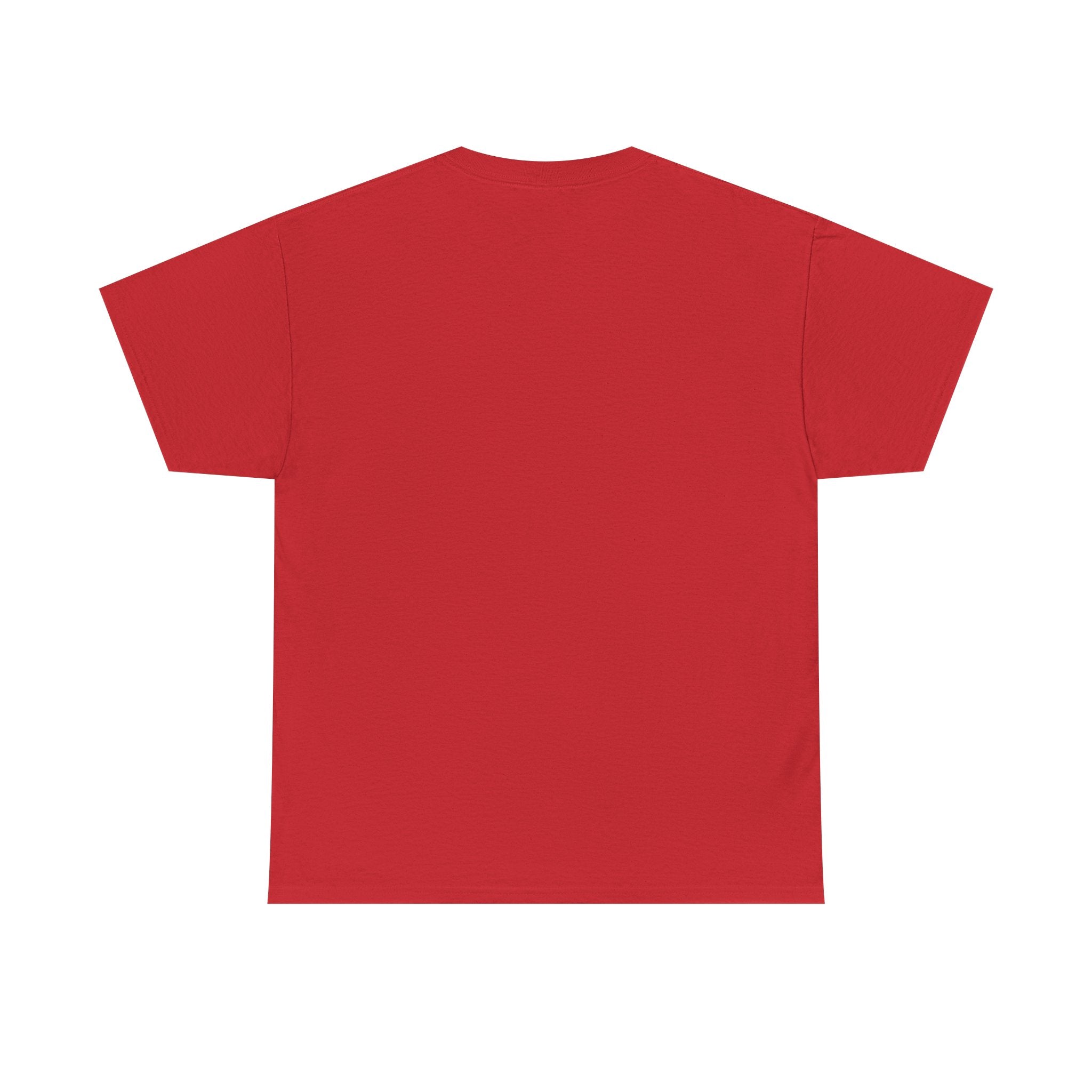 250 Years Independence Day T-Shirt — USA Flag Patriotic Tee