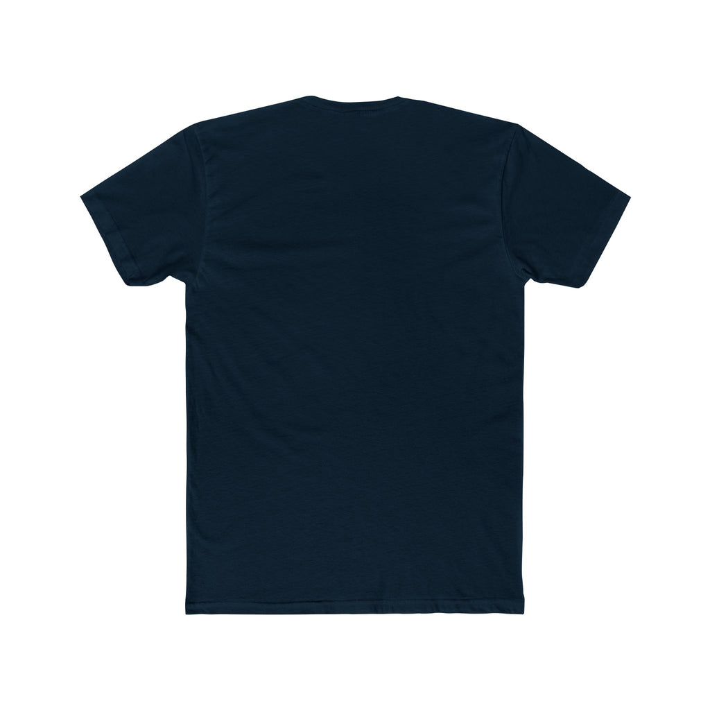 Skeleton Coffee Tee — “Dead Inside but at least there’s coffee” Funny Goth Graphic T-Shirt
