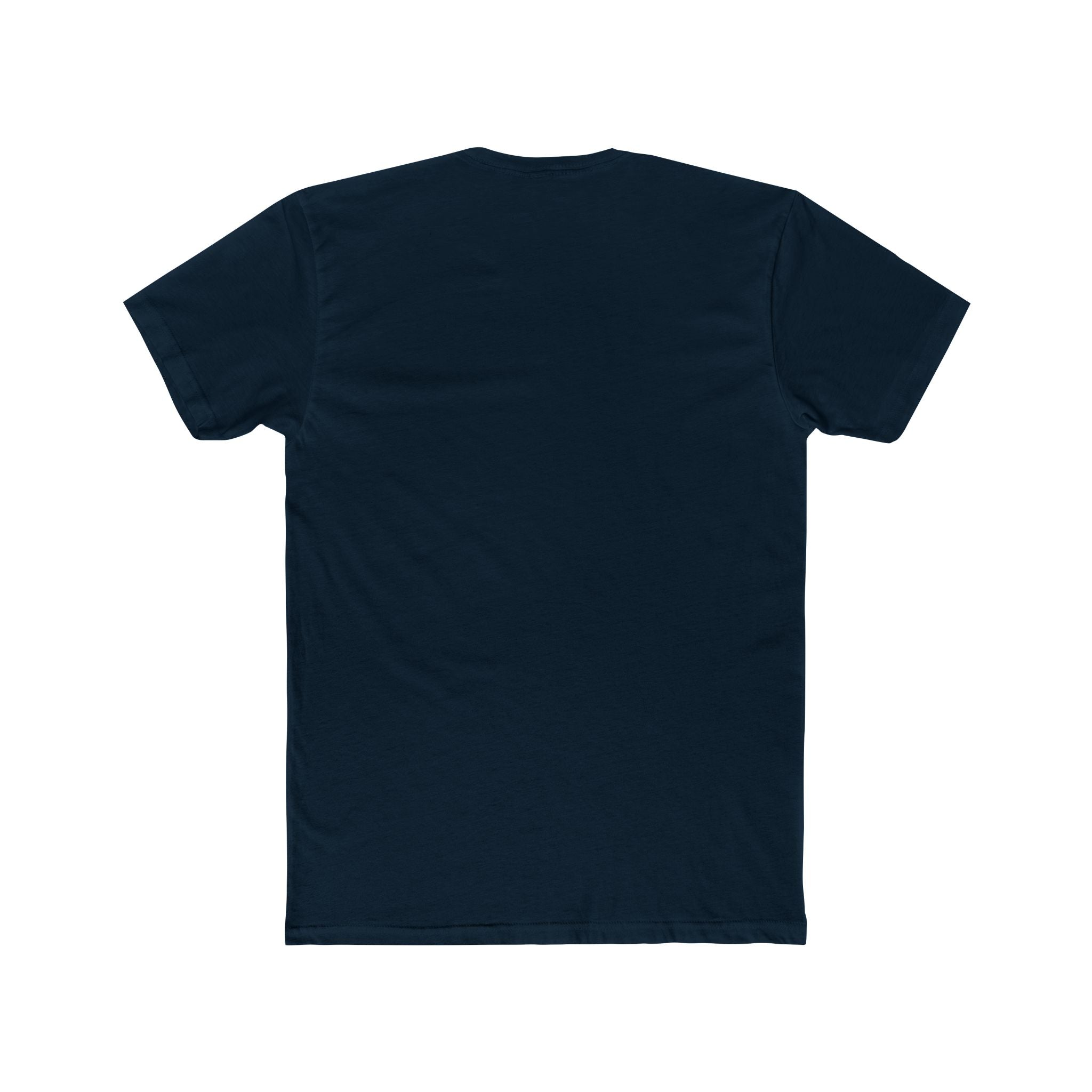 Skeleton Coffee Tee — “Dead Inside but at least there’s coffee” Funny Goth Graphic T-Shirt
