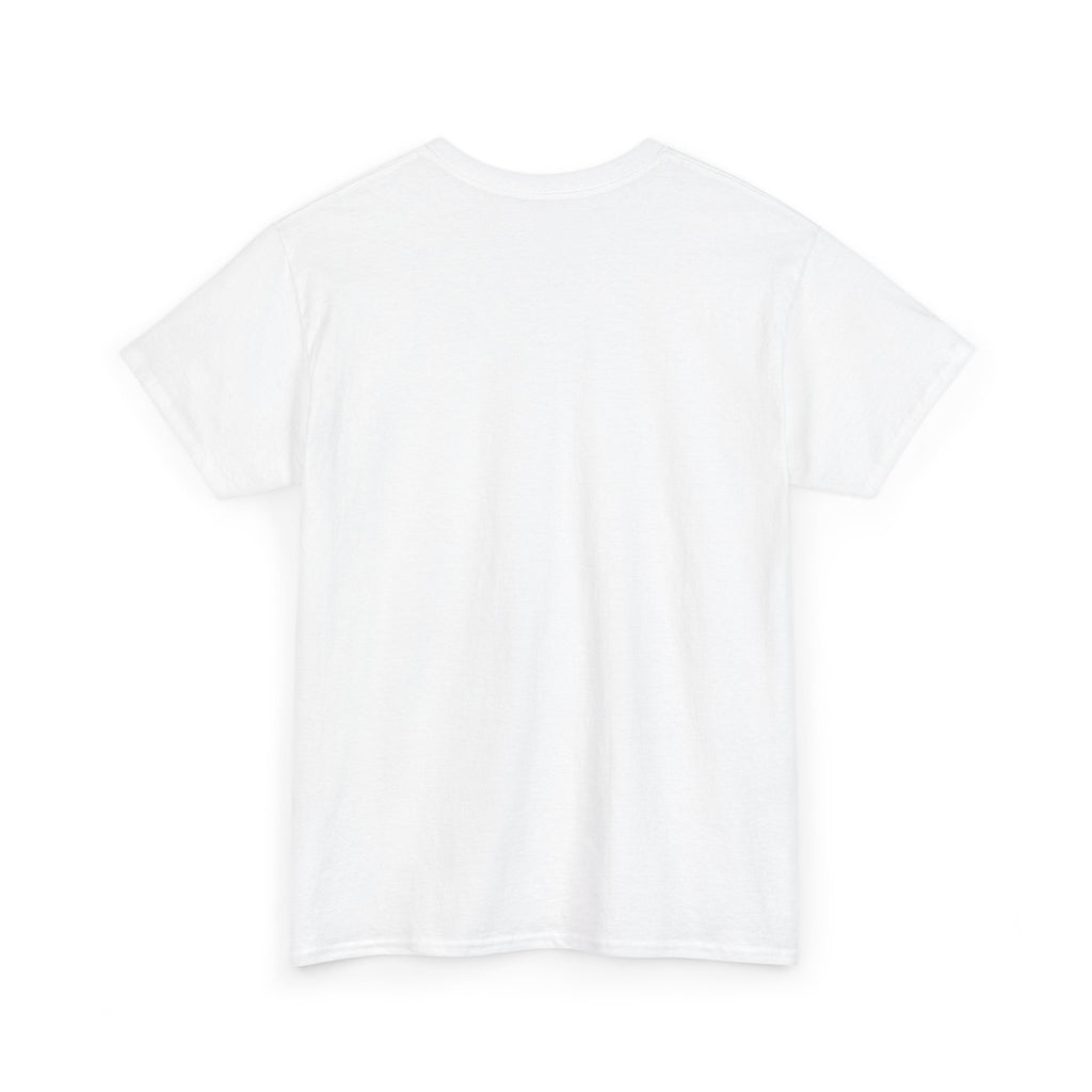 250 Years Independence Day T-Shirt — USA Flag Patriotic Tee