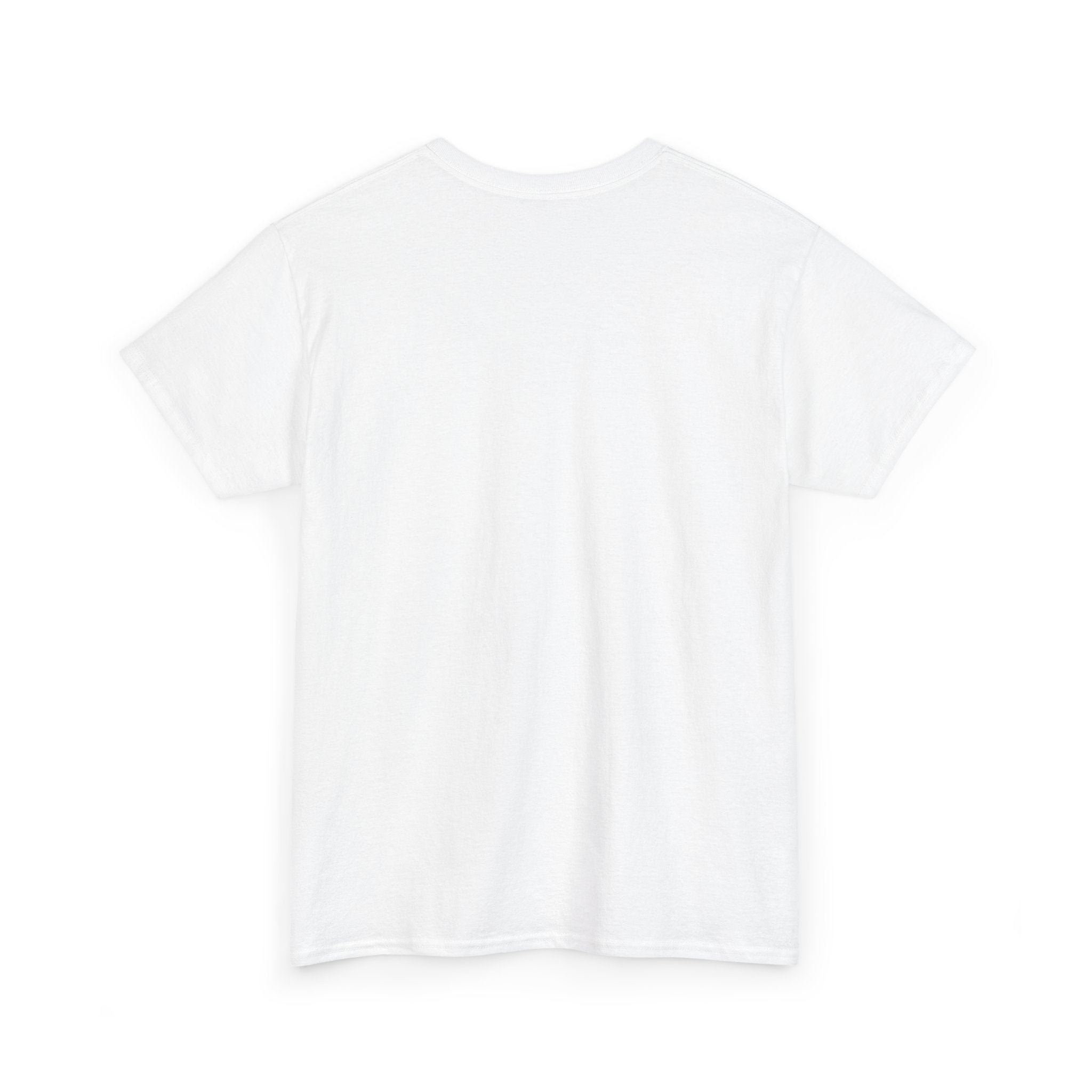 250 Years Independence Day T-Shirt — USA Flag Patriotic Tee