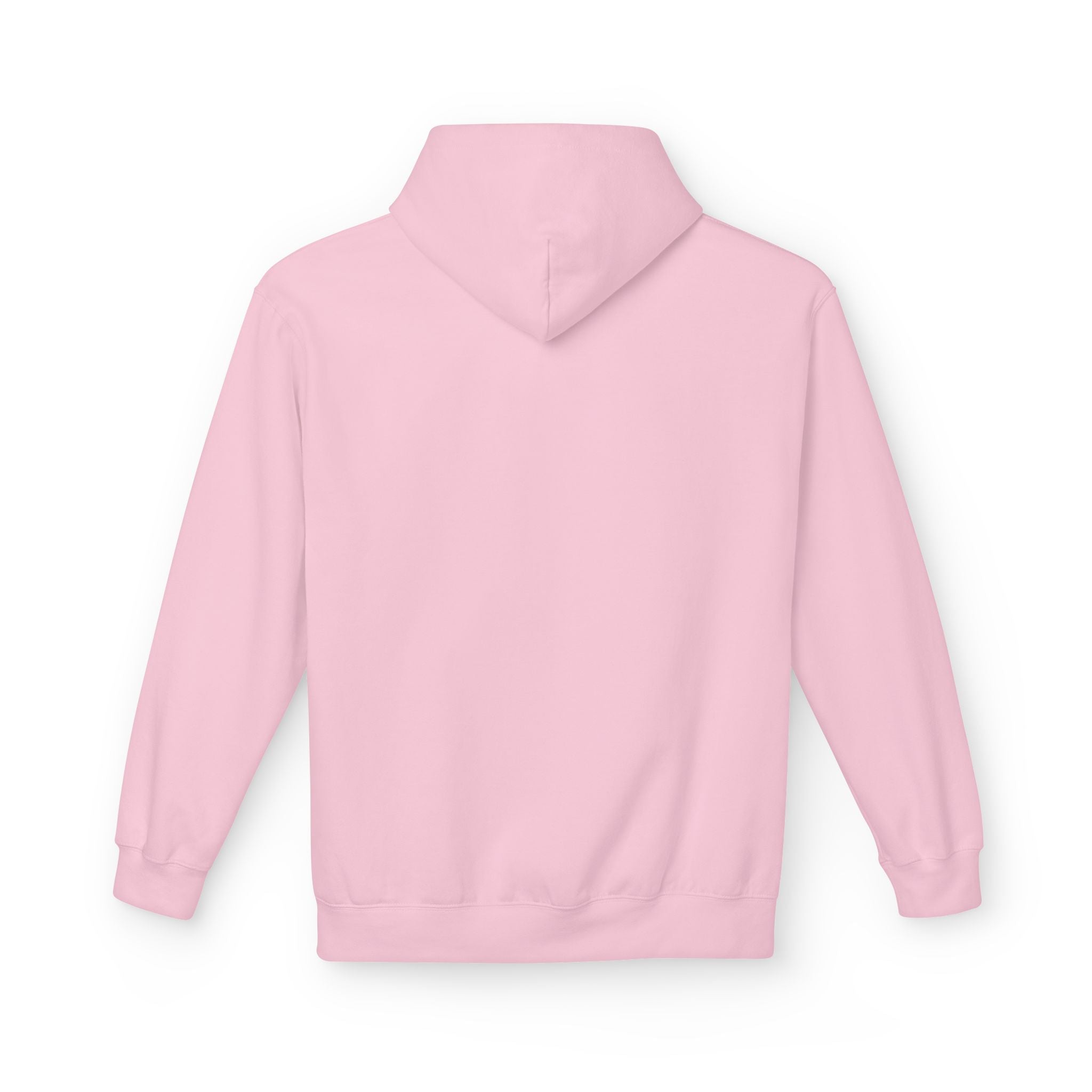 Books Are My Therapy Hoodie — Cozy Reader Sweatshirt Gift