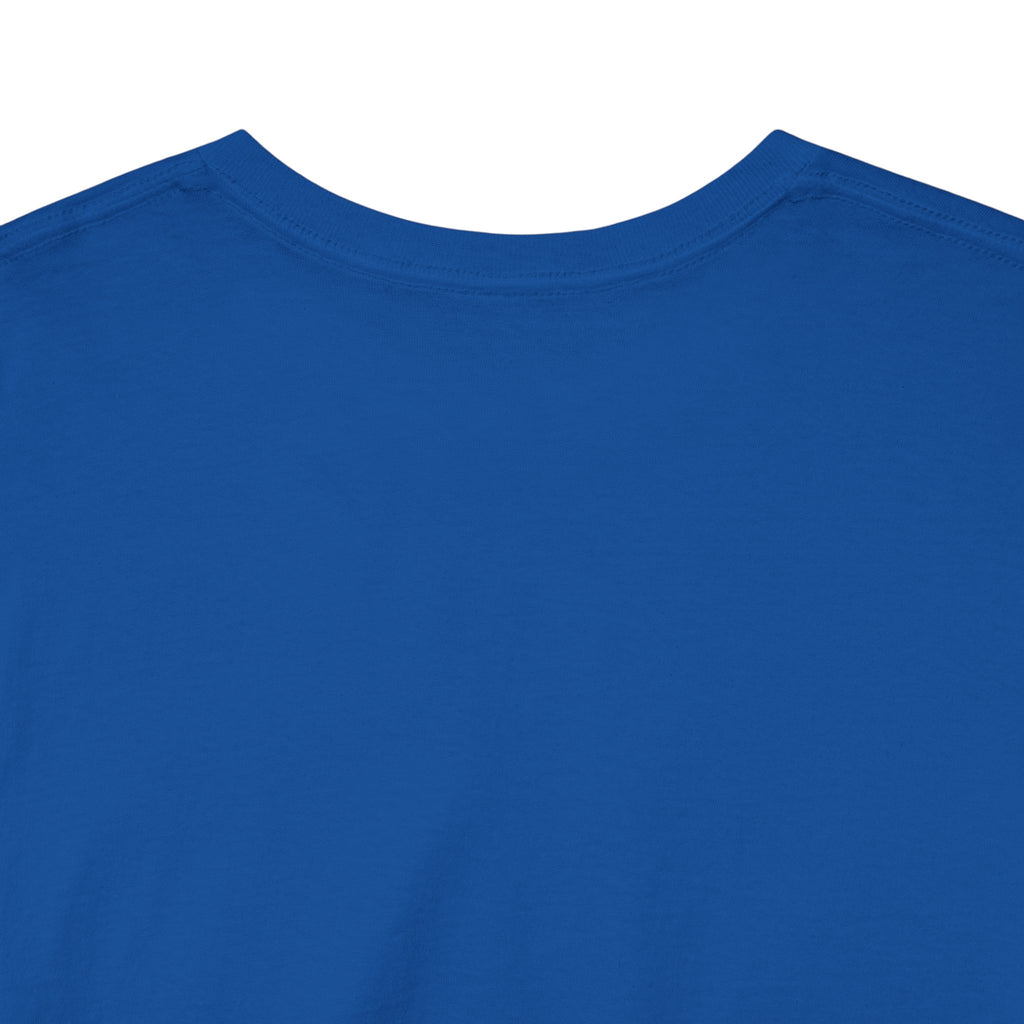 250 Years Independence Day T-Shirt — USA Flag Patriotic Tee