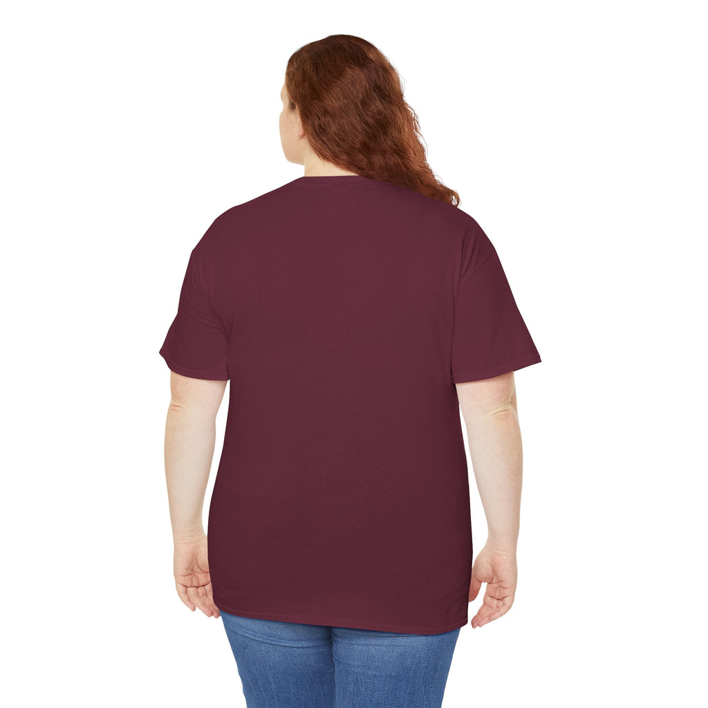 250 Years Independence Day T-Shirt — USA Flag Patriotic Tee