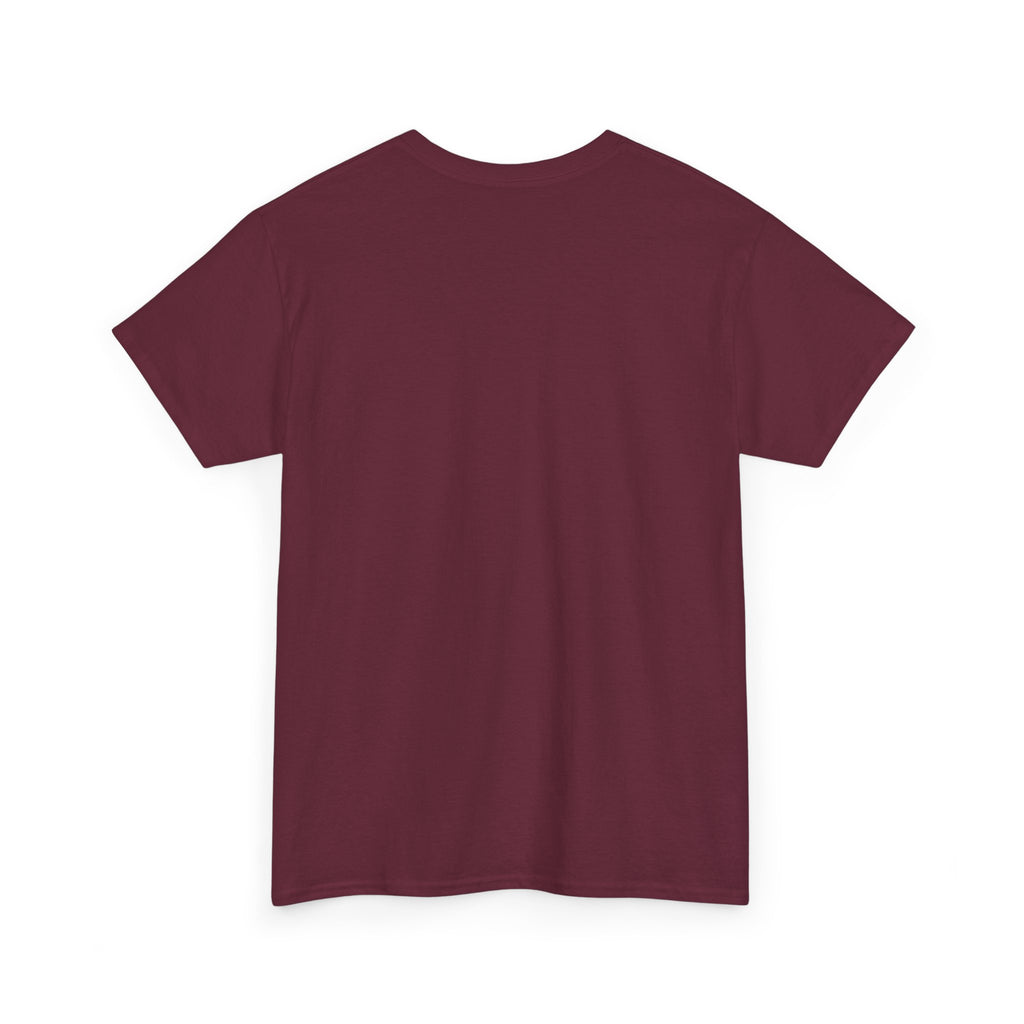 250 Years Independence Day T-Shirt — USA Flag Patriotic Tee