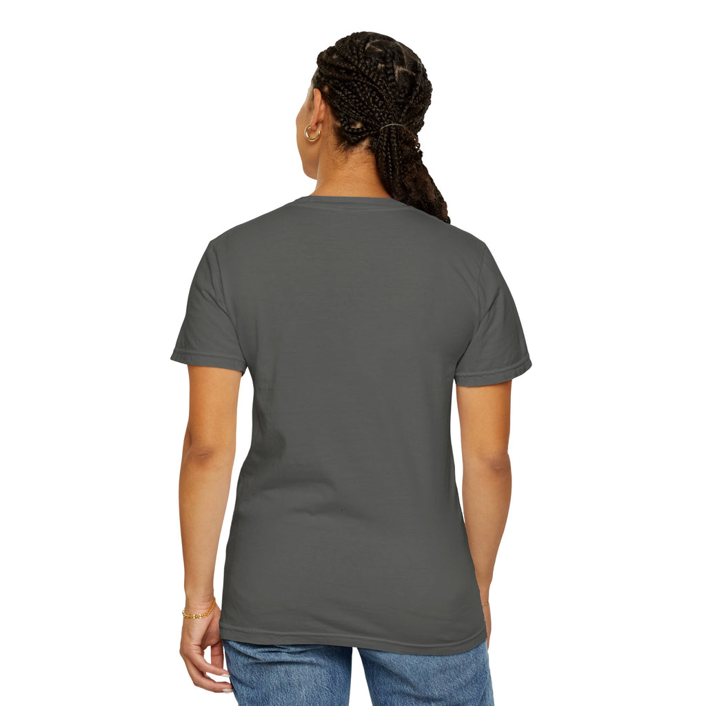 America 250 Garment-Dyed T-shirt
