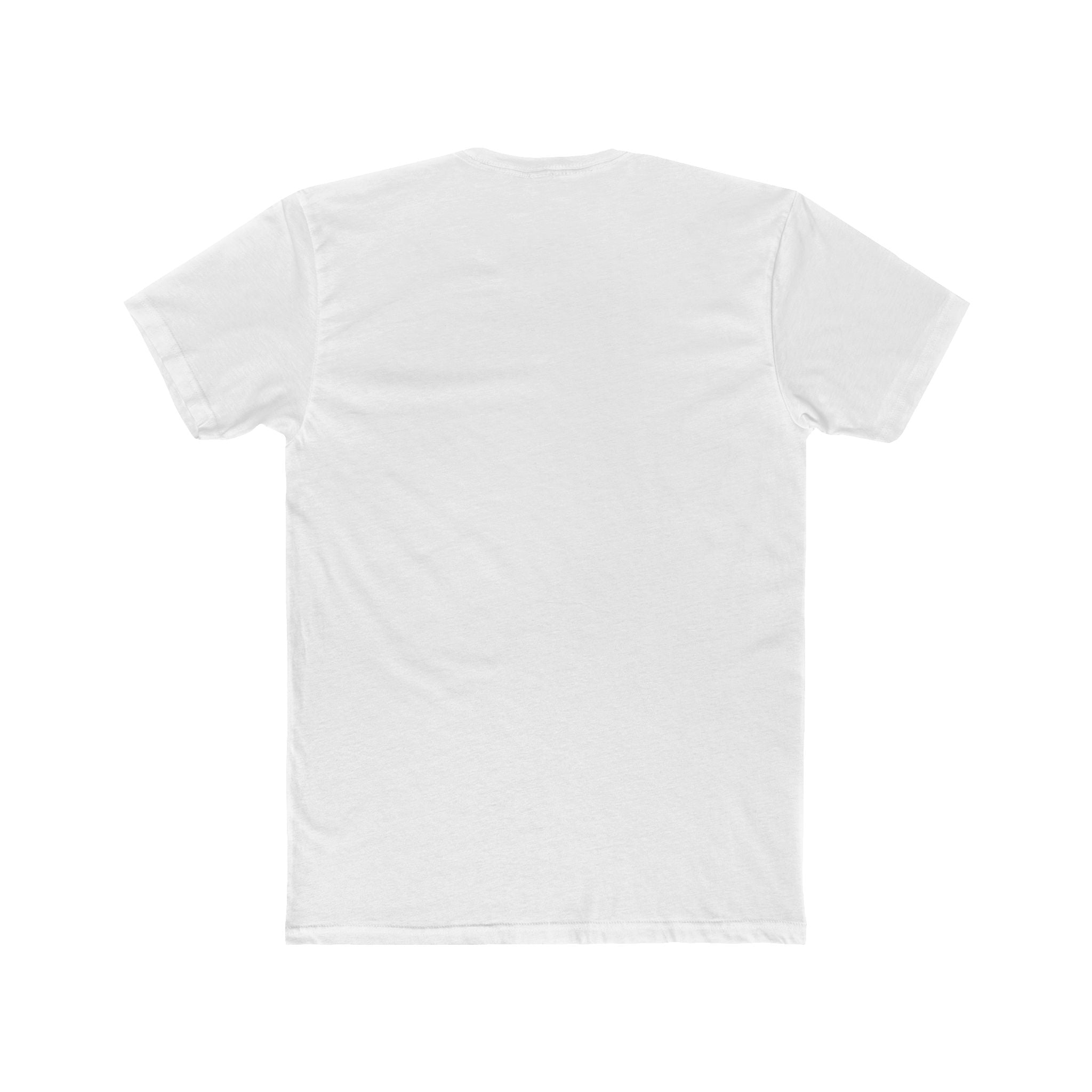 Skeleton Coffee Tee — “Dead Inside but at least there’s coffee” Funny Goth Graphic T-Shirt