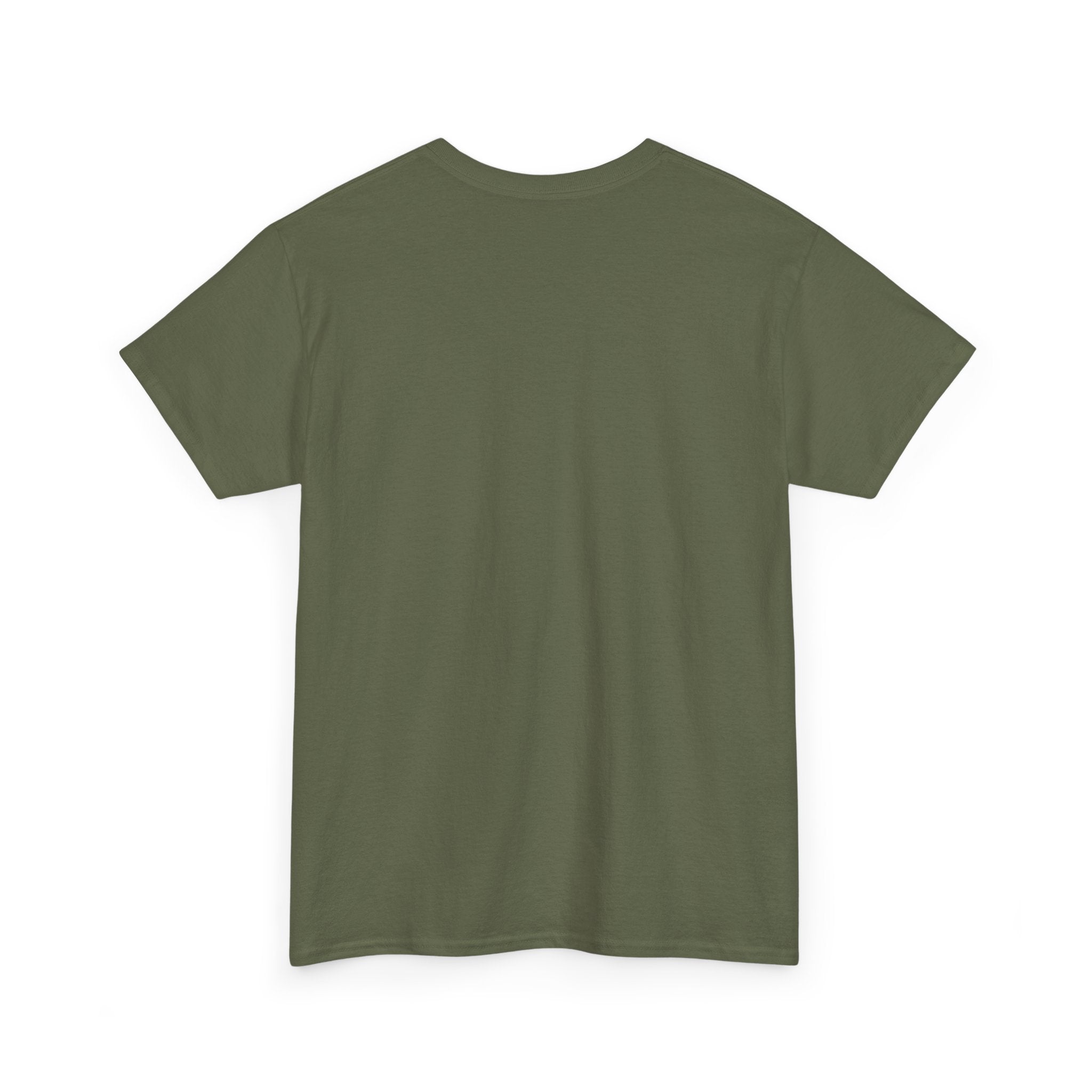 250 Years Independence Day T-Shirt — USA Flag Patriotic Tee
