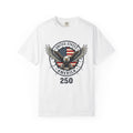 America 250 Garment-Dyed T-shirt