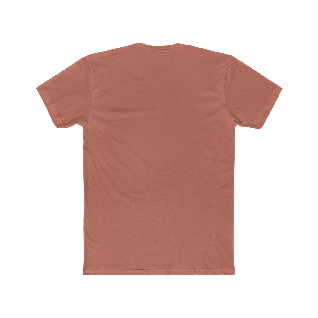 Skeleton Coffee Tee — “Dead Inside but at least there’s coffee” Funny Goth Graphic T-Shirt