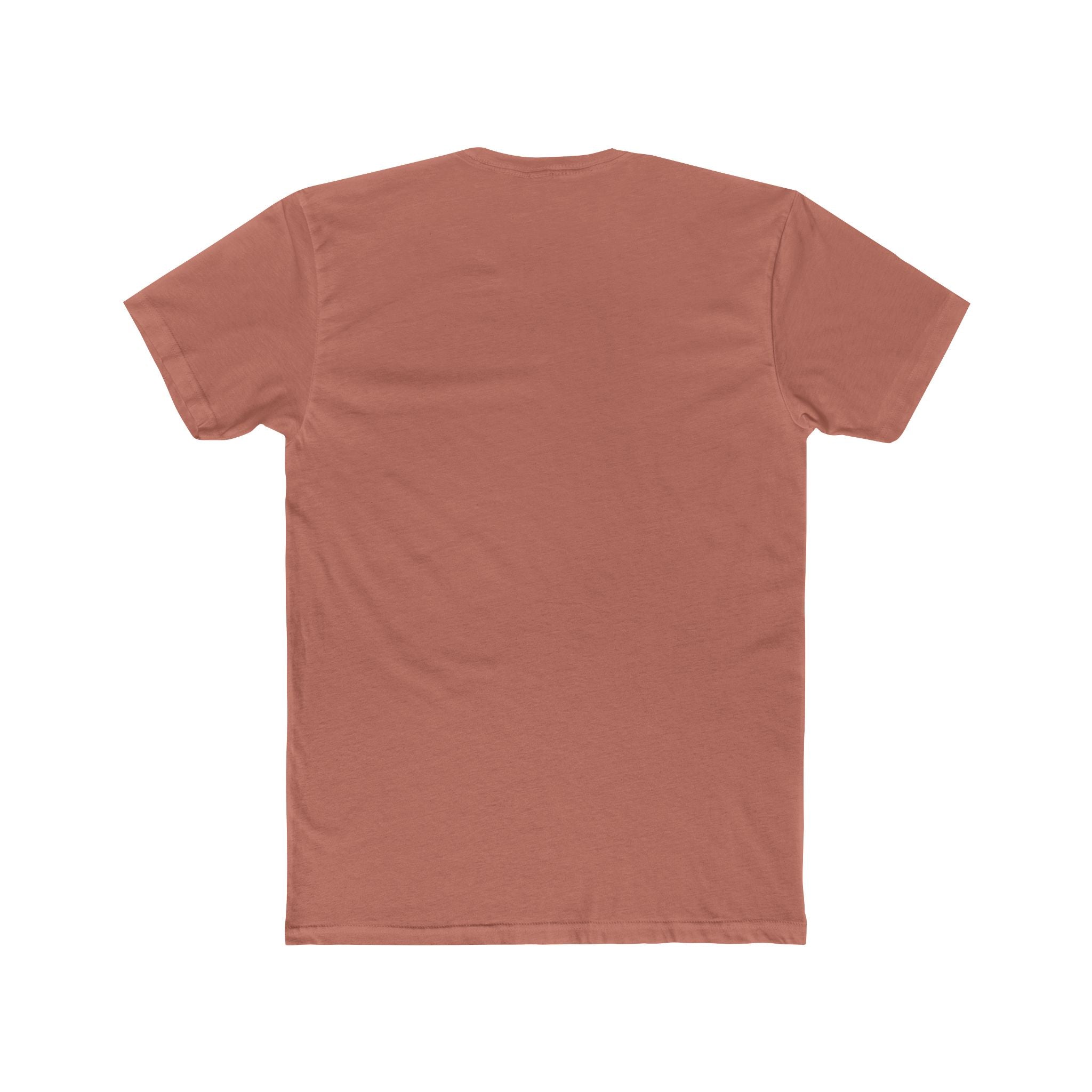 Skeleton Coffee Tee — “Dead Inside but at least there’s coffee” Funny Goth Graphic T-Shirt