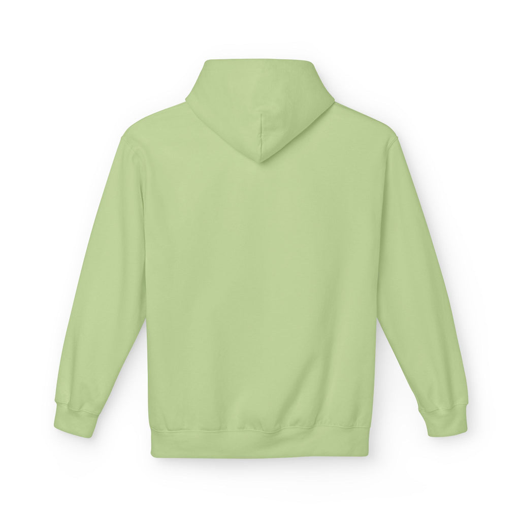 Books Are My Therapy Hoodie — Cozy Reader Sweatshirt Gift