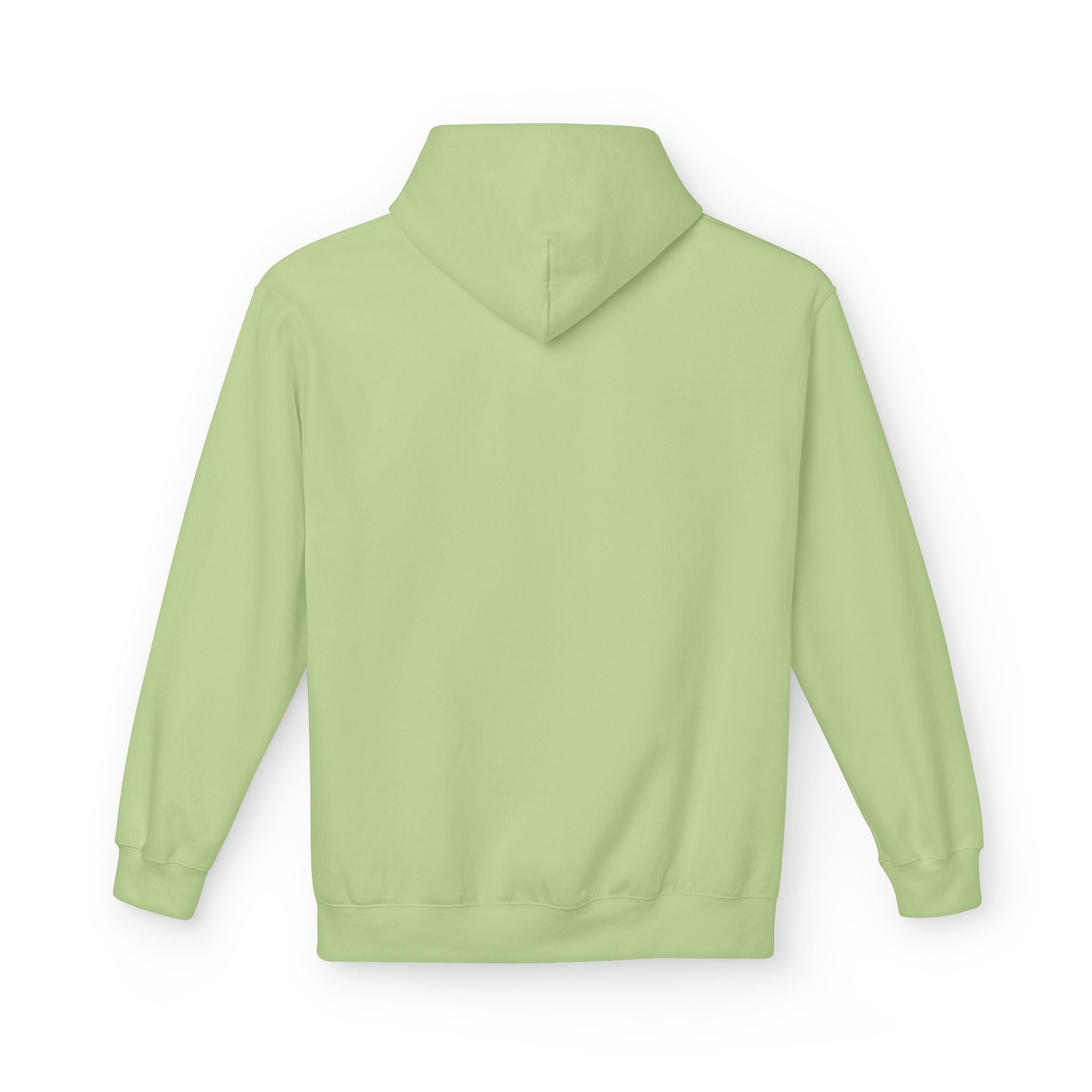 Books Are My Therapy Hoodie — Cozy Reader Sweatshirt Gift