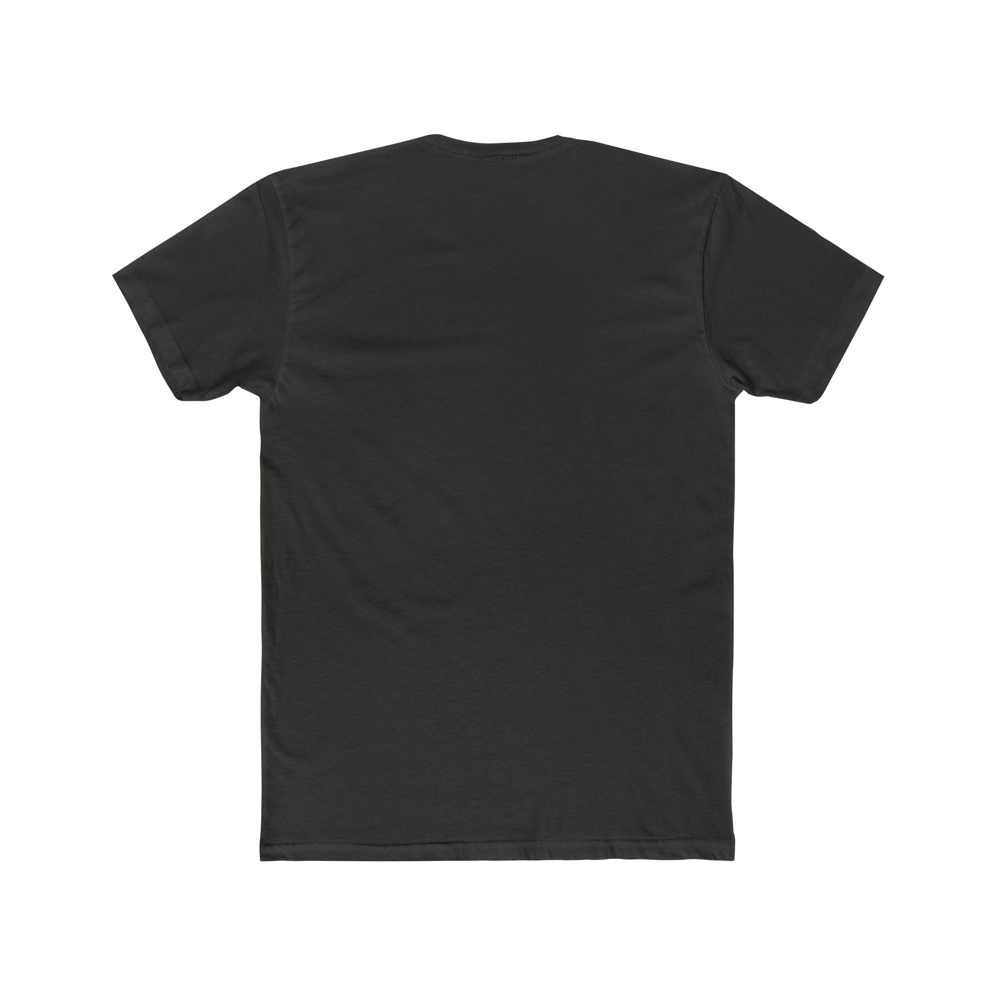 Skeleton Coffee Tee — “Dead Inside but at least there’s coffee” Funny Goth Graphic T-Shirt