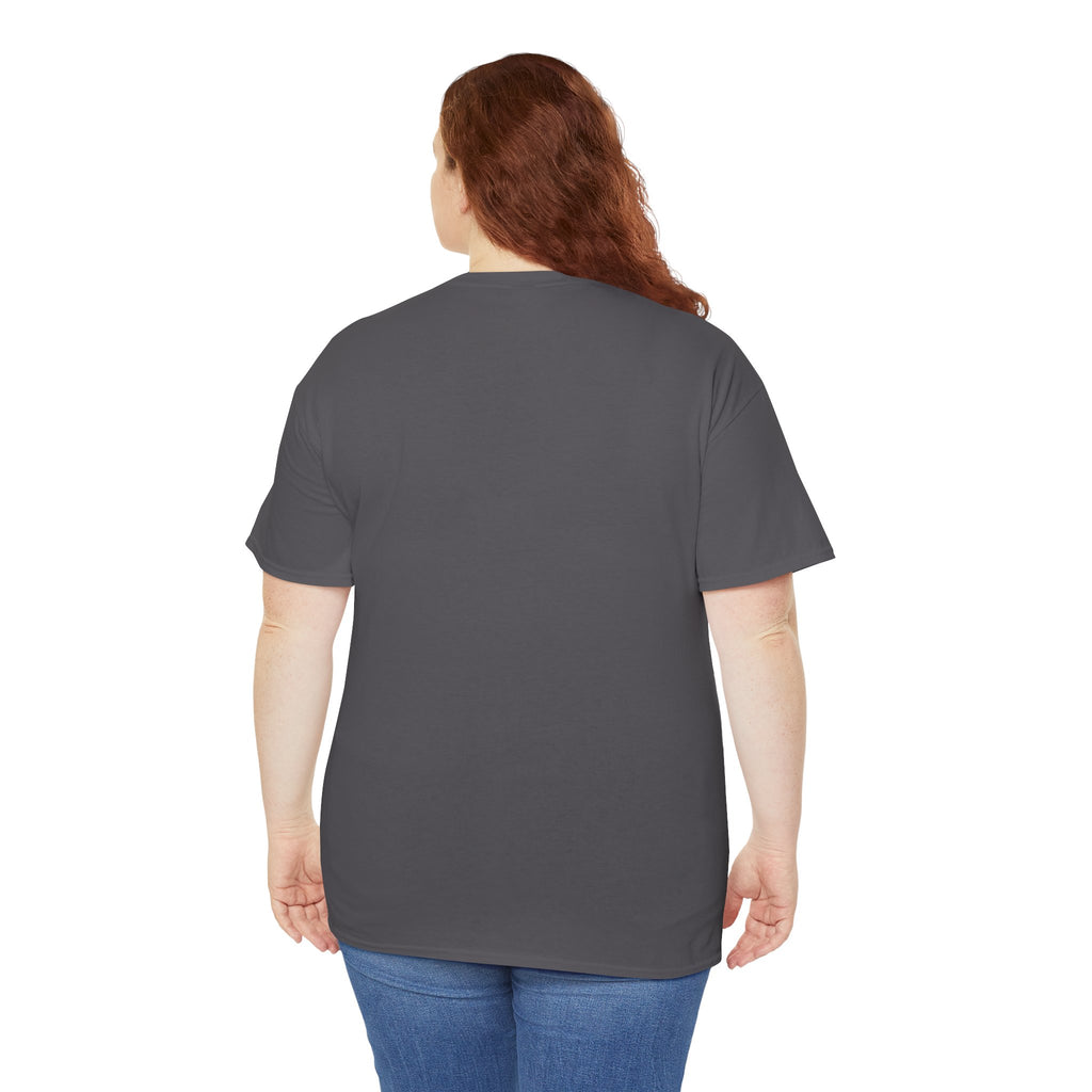 250 Years Independence Day T-Shirt — USA Flag Patriotic Tee
