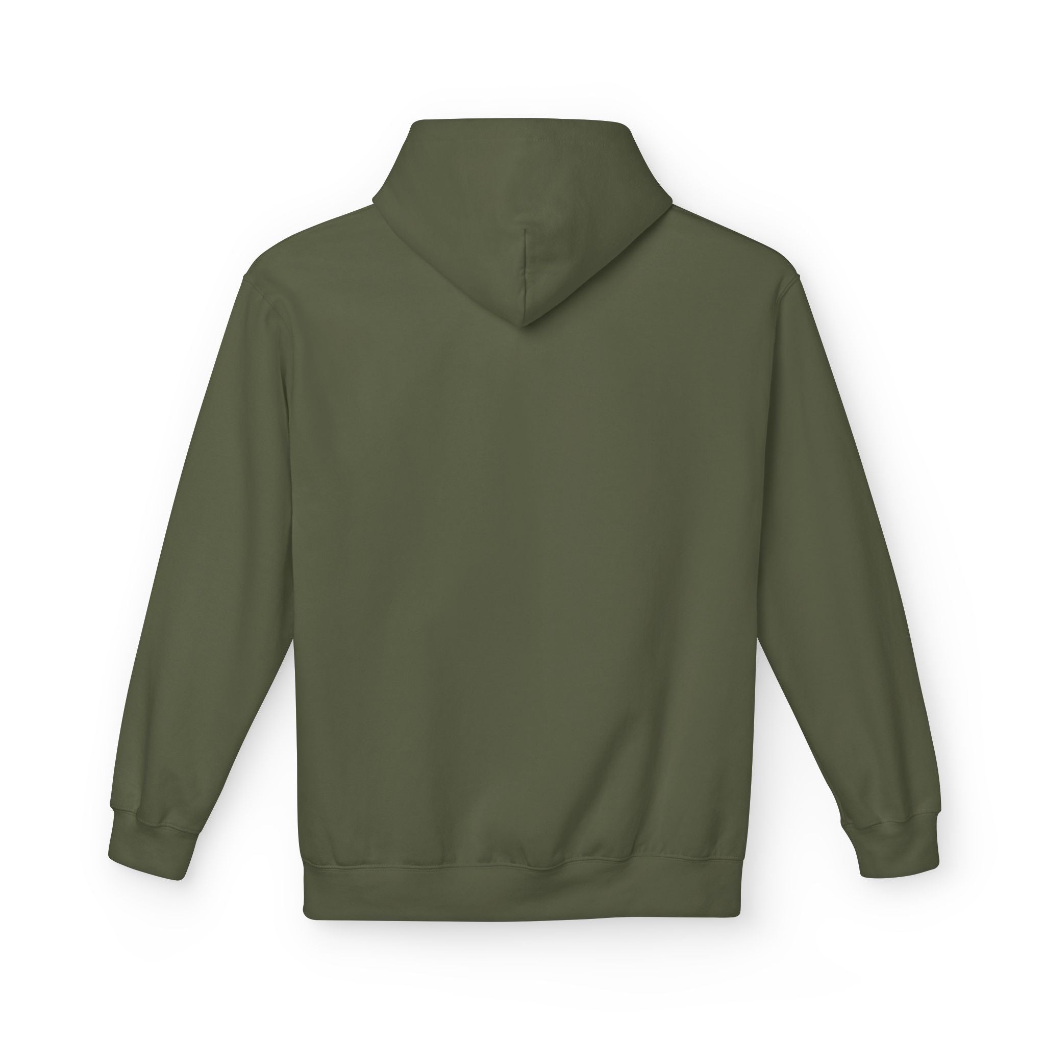 Books Are My Therapy Hoodie — Cozy Reader Sweatshirt Gift