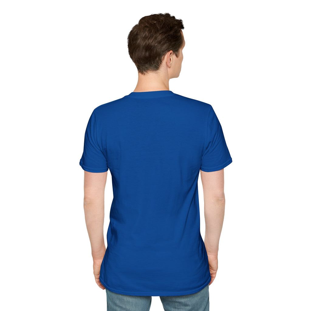 Independence Day 250 Years T-Shirt — 1776–2026 Eagle & Flag