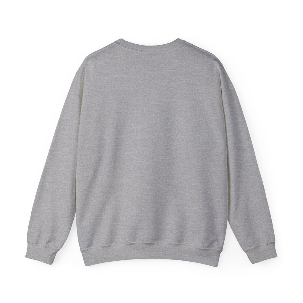 Romantasy Book Club Sweatshirt — Floral Books & Quill Crewneck