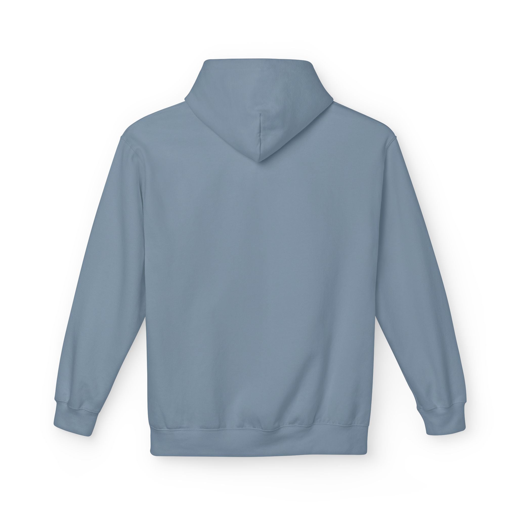 Books Are My Therapy Hoodie — Cozy Reader Sweatshirt Gift