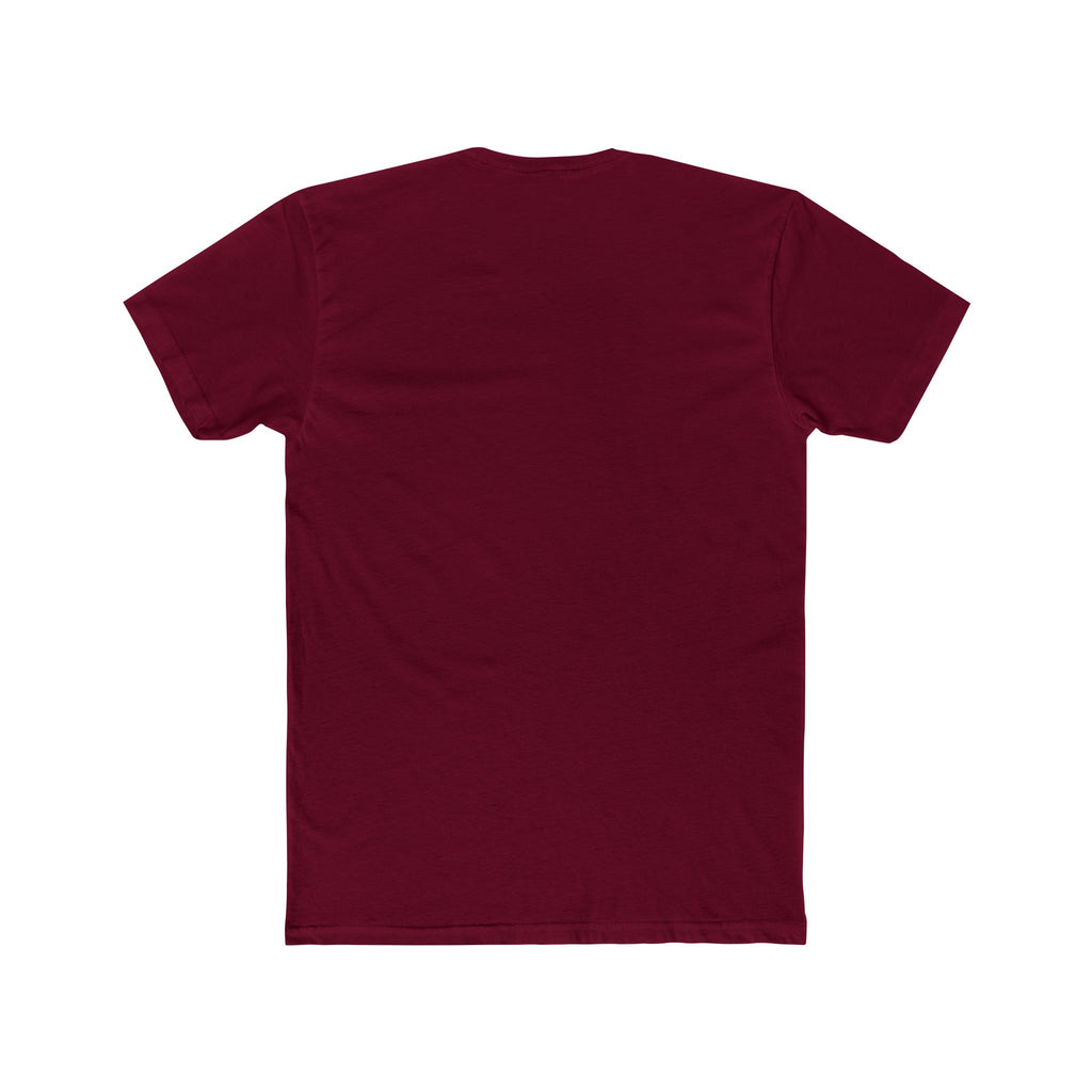 Skeleton Coffee Tee — “Dead Inside but at least there’s coffee” Funny Goth Graphic T-Shirt