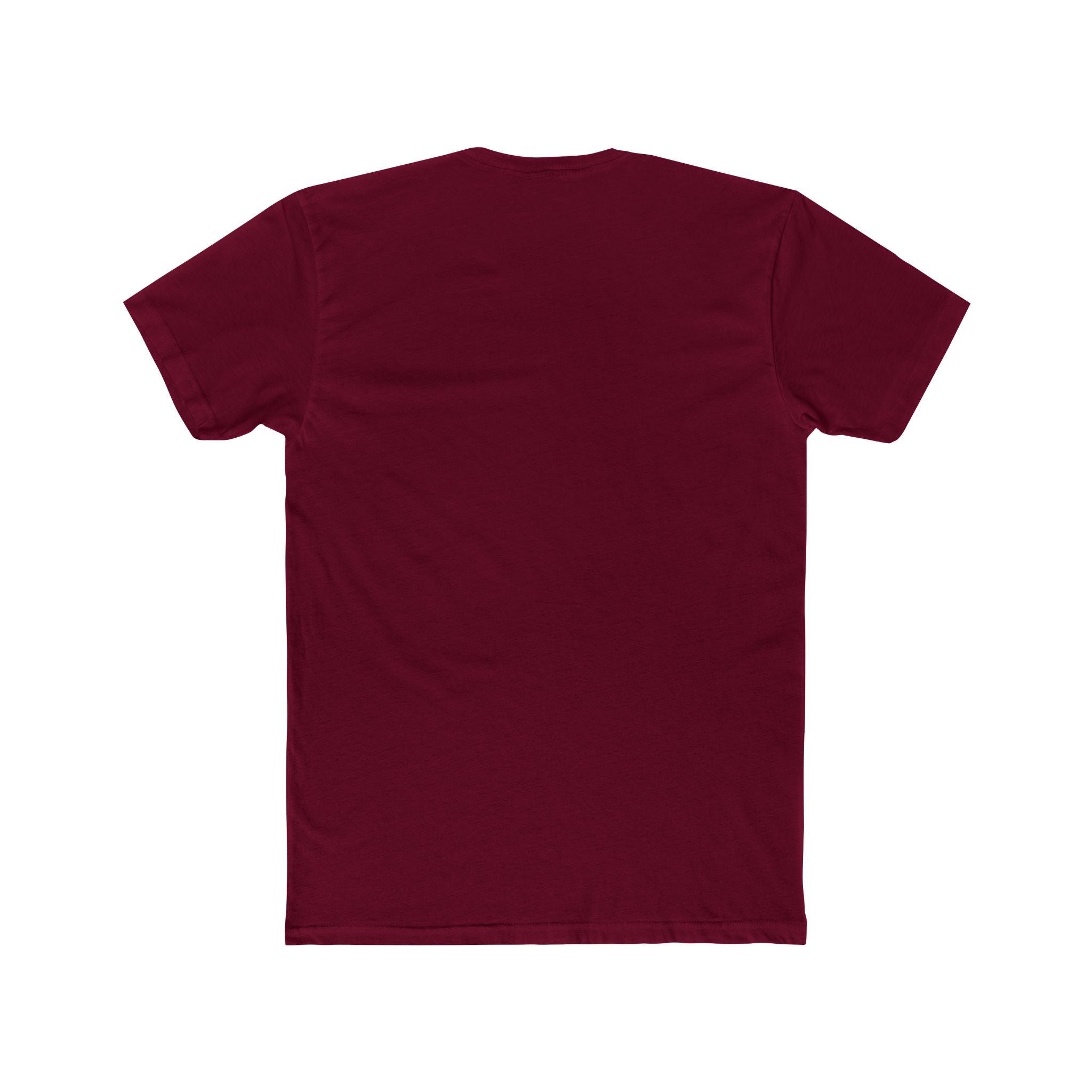 Skeleton Coffee Tee — “Dead Inside but at least there’s coffee” Funny Goth Graphic T-Shirt