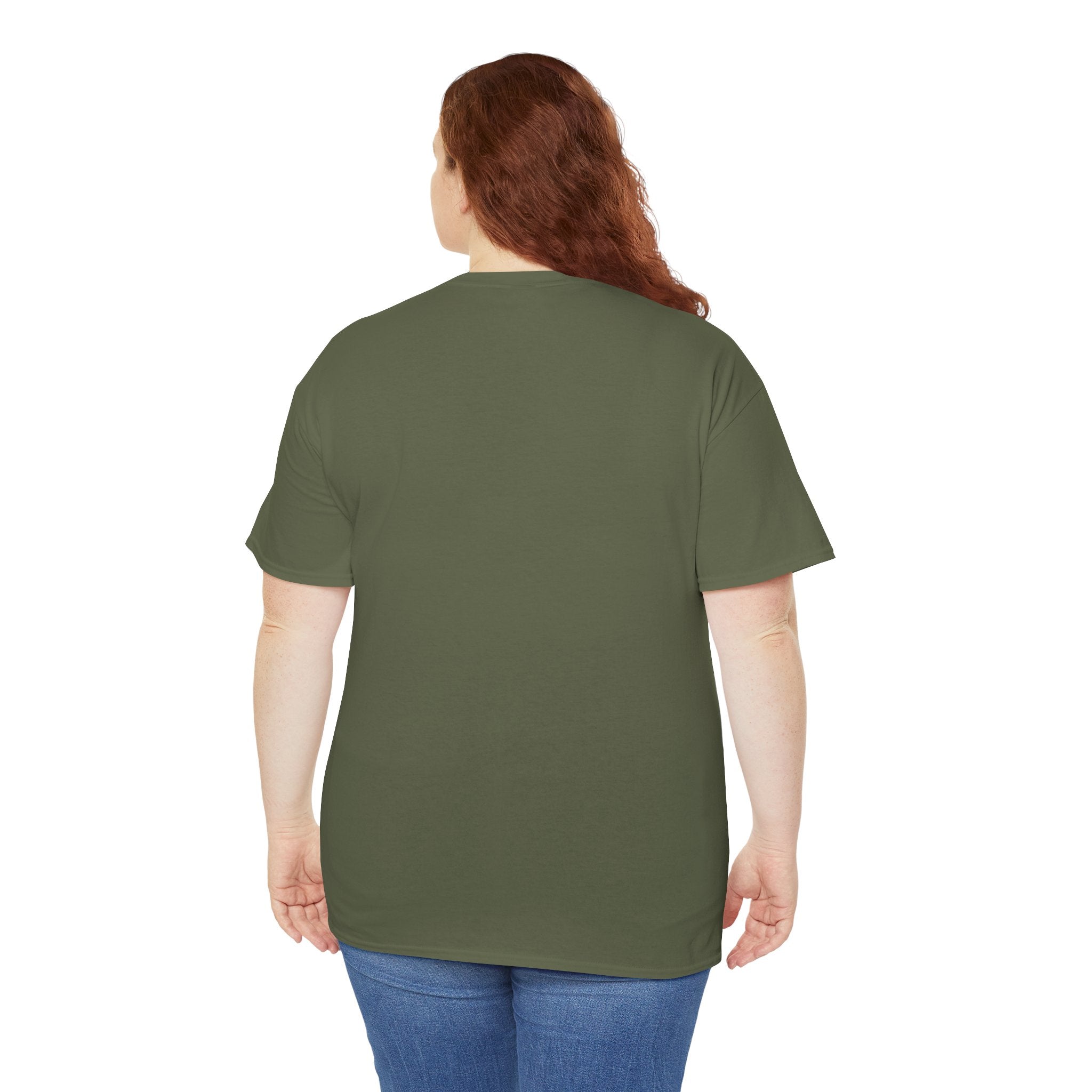 250 Years Independence Day T-Shirt — USA Flag Patriotic Tee