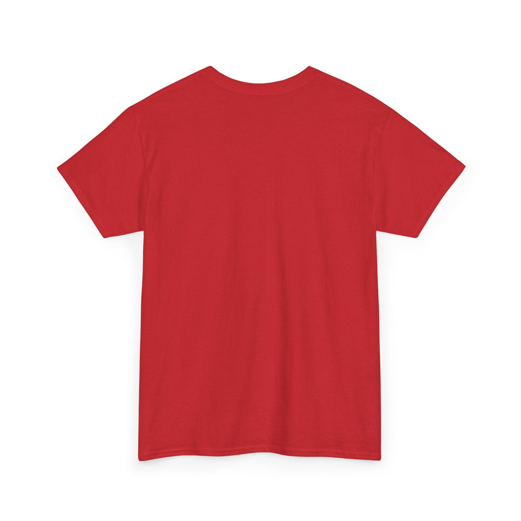 250 Years Independence Day T-Shirt — USA Flag Patriotic Tee