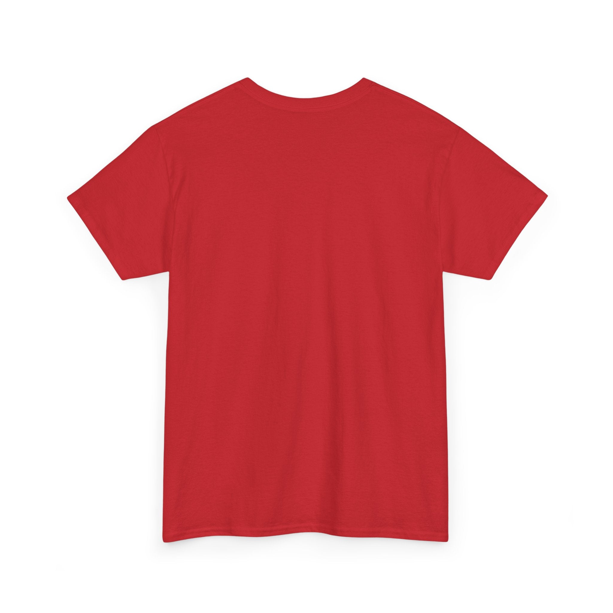 250 Years Independence Day T-Shirt — USA Flag Patriotic Tee