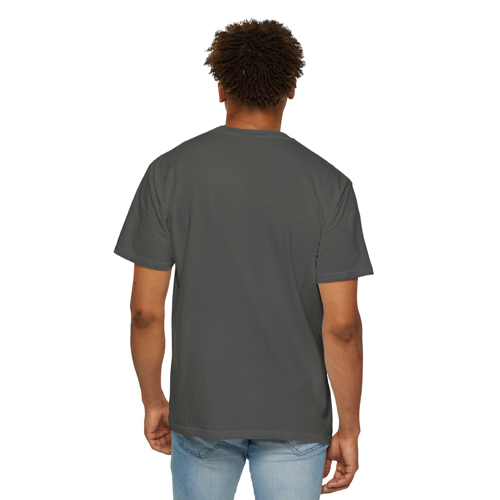America 250 Garment-Dyed T-shirt