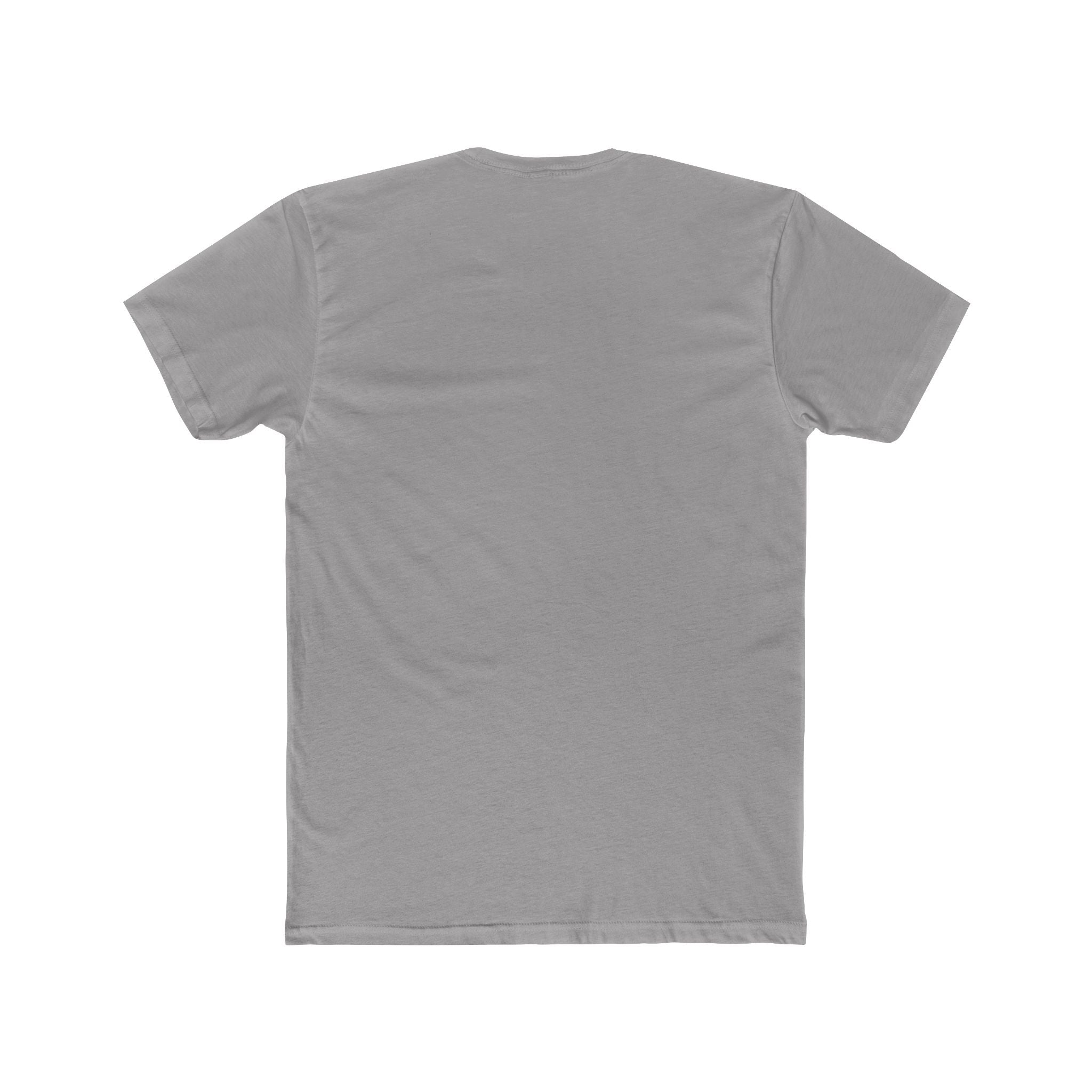 Skeleton Coffee Tee — “Dead Inside but at least there’s coffee” Funny Goth Graphic T-Shirt