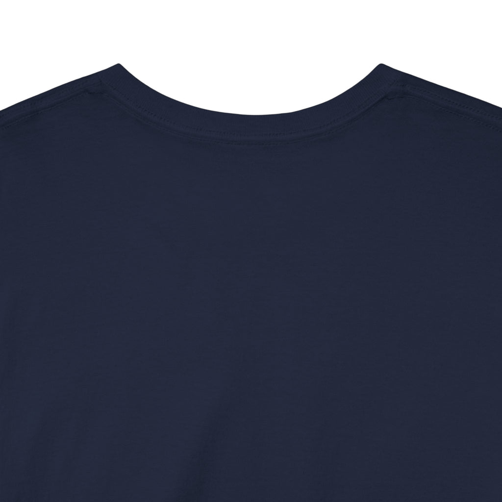 250 Years Independence Day T-Shirt — USA Flag Patriotic Tee
