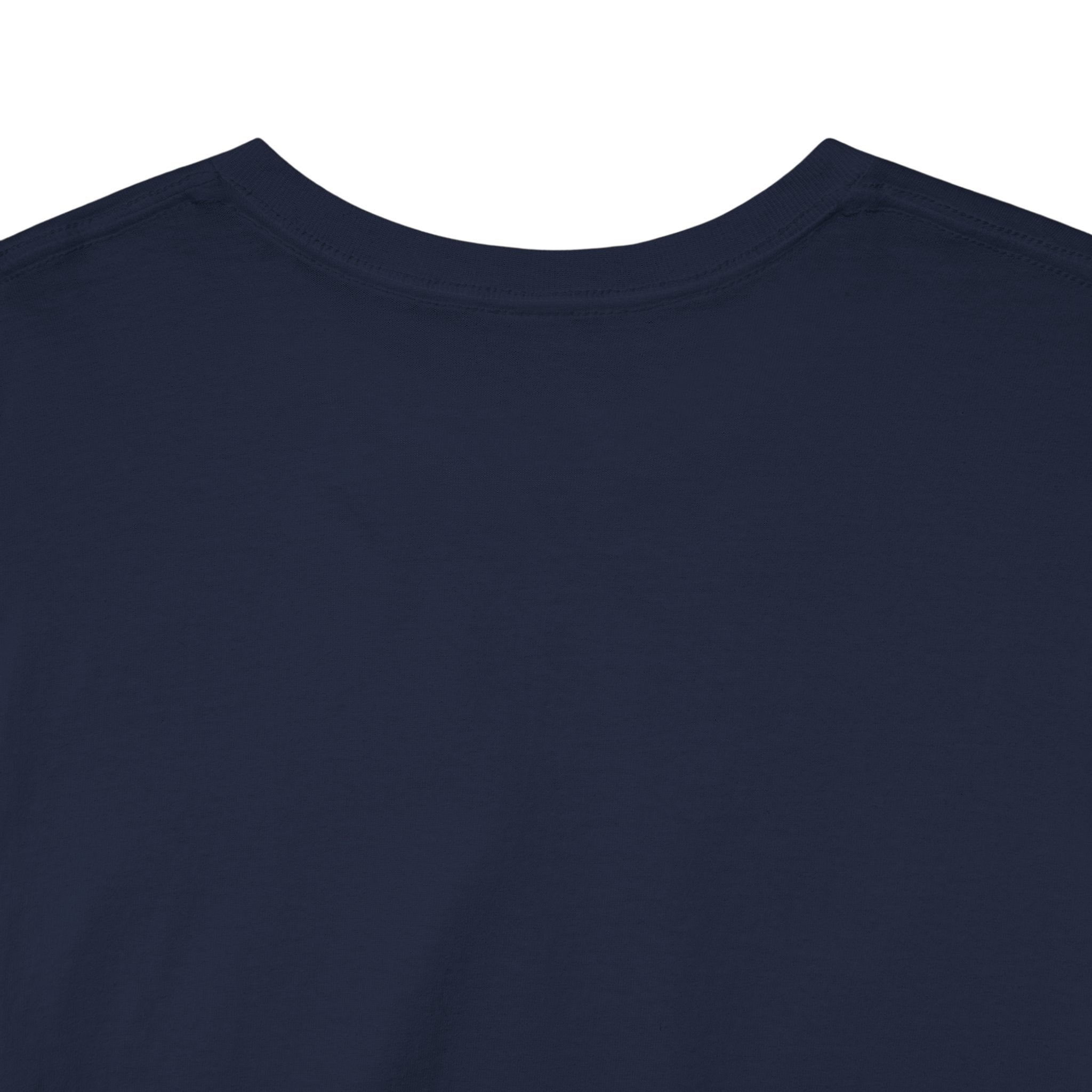 250 Years Independence Day T-Shirt — USA Flag Patriotic Tee