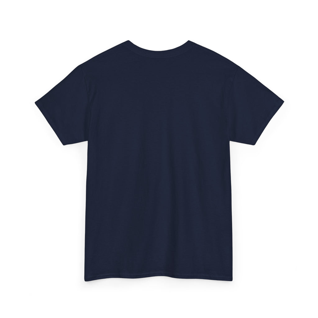 250 Years Independence Day T-Shirt — USA Flag Patriotic Tee