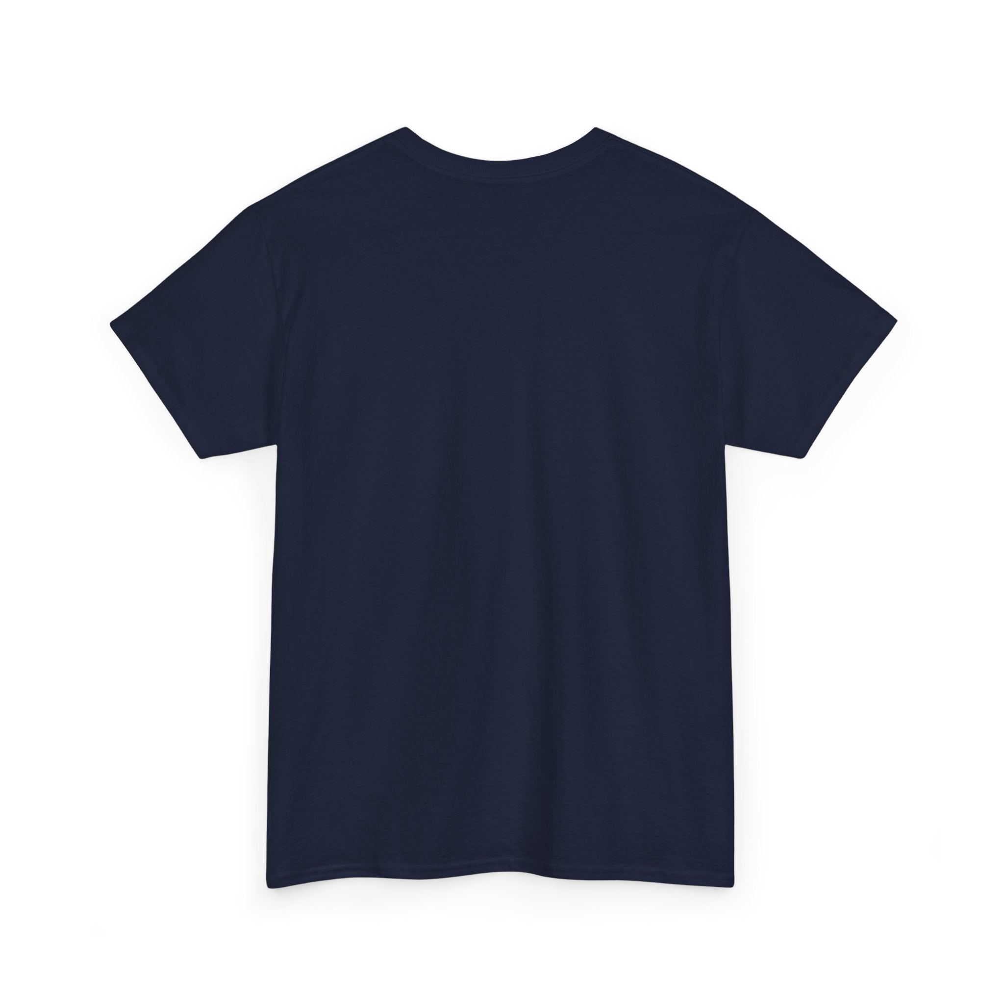 250 Years Independence Day T-Shirt — USA Flag Patriotic Tee