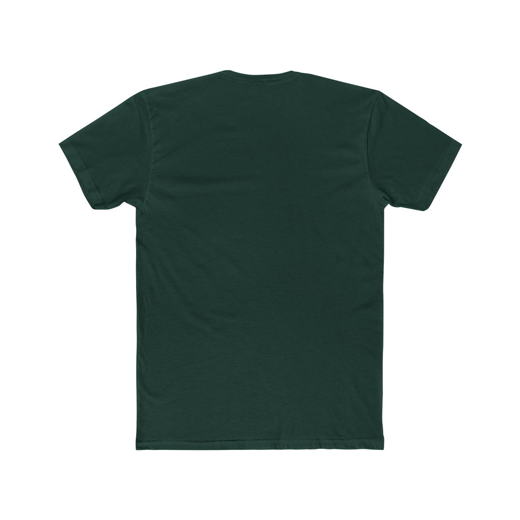 Skeleton Coffee Tee — “Dead Inside but at least there’s coffee” Funny Goth Graphic T-Shirt