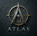 Atlas Studioz - Home